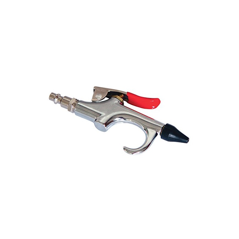 VIAIR 00045 Blow Gun