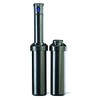 Rain Bird 3504-pc sprinkler irrigation, 1/2 inch.