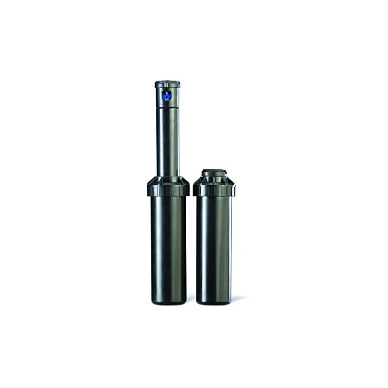 Rain Bird 3504-pc sprinkler irrigation, 1/2 inch.