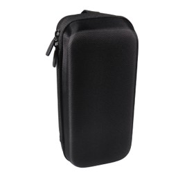 CaseSack Case for Blue Tees Golf Player+ GPS Speaker