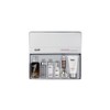 Cha & Park CNP RX Skin Rejuvenating Propolis Miracle Ampoule