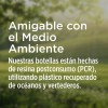 Kal Omega 3 Aceite De Pescado Vitamina E 120 Caps.