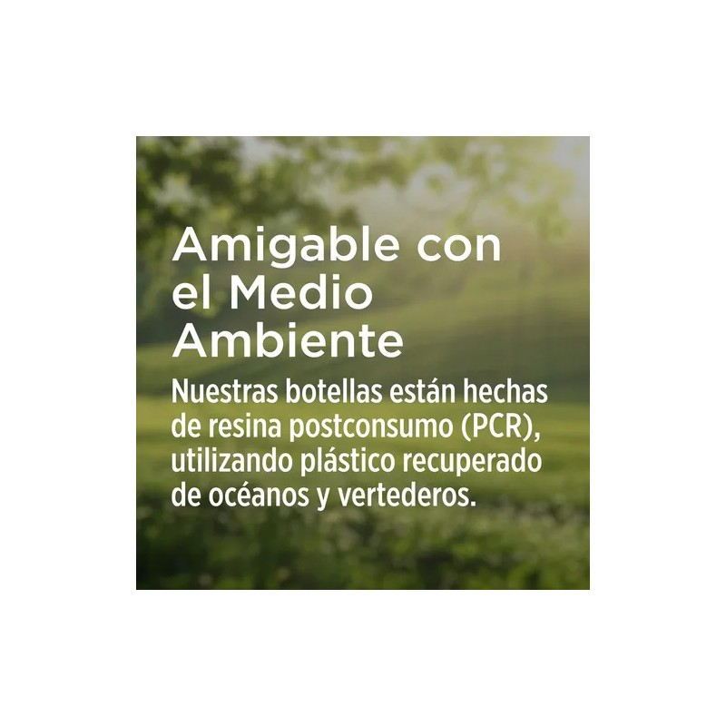 Kal Omega 3 Aceite De Pescado Vitamina E 120 Caps.