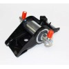 Maryland Mustang NEW! 1965 - 1973 Ford Mustang Spring Seat