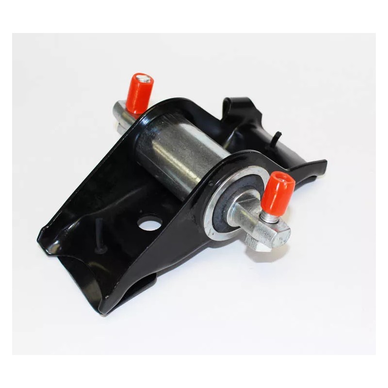 Maryland Mustang NEW! 1965 - 1973 Ford Mustang Spring Seat