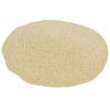 McCormick Culinary Granulated Onion, 18 oz - One 18 Ounce