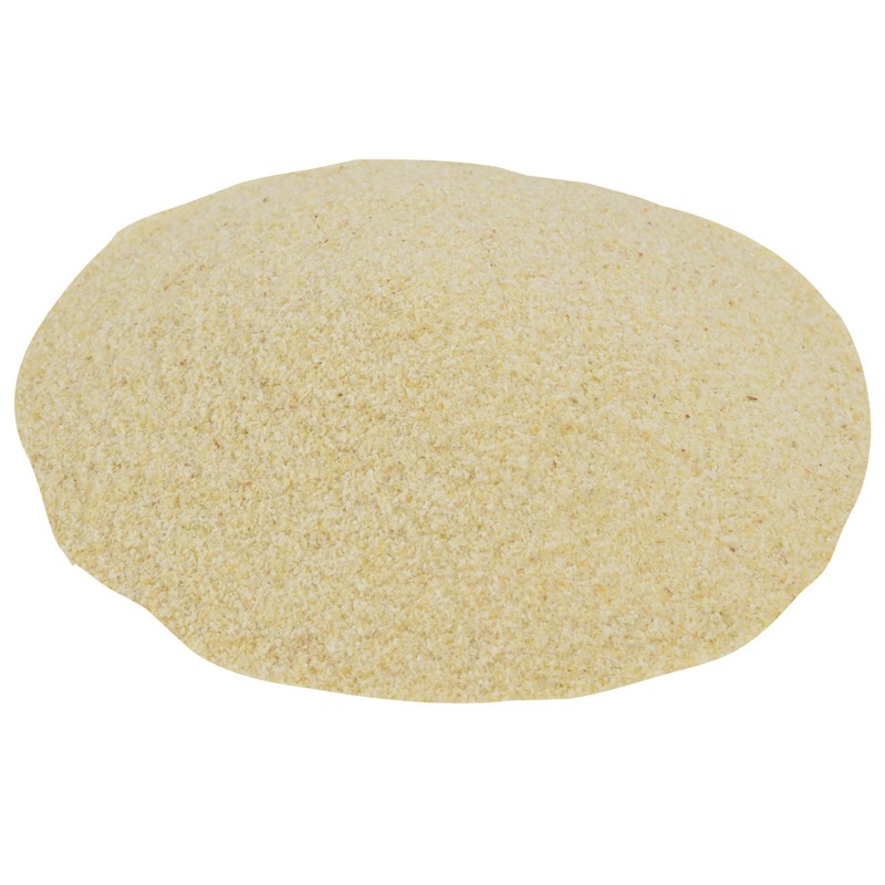 McCormick Culinary Granulated Onion, 18 oz - One 18 Ounce