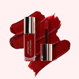 Superhyped Liquid Pigment (015, Hottest)