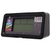 Days Countdown Timer Clock Hours Minutes Seconds Digital LCD Display
