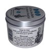 Dit Da Jow Balm (Northern Shaolin) Sports Balm/Muscle Rub 100g