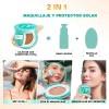 Minimeli Base De Maquillaje Alta Cobertura Bb Cream Spf30