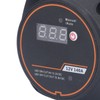 Dual Battery Relay Split Isolator Waterproof Digital Display 12V 140A