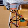 Prusa i3 MK3S+Fan Shroud..Printe