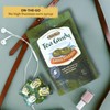Bali's Best Green Tea Latte Candy, 5.3 Oz (Pack of