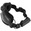 H World Shopping Airsoft Goggles Anti Fog with Fan and