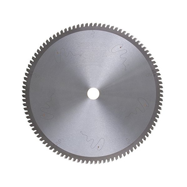 Tenryu PRS-305100 12" Carbide Tipped Saw Blade ( 100 Tooth