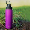 Drinco - Stainless Steel Water Bottle | Double Wall Vacuum