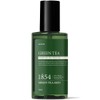 Margent Green Tea Large Capacity Lotion Emulsion 200ml / 메르헨트 그린티 대용량 로션 에멀젼 200ml x 1개 남성 남자 에멀전 이멀젼 수분 크림 보습 진정 - 옴므 워터 그린티 스킨 200ml X 1개