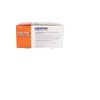 ADDITIVA Magnesium 375 mg Granules Pack of 3 700 g,