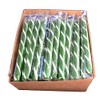 Old Fashioned Candy Sticks - Green Apple