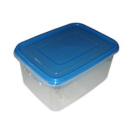 Rastro Tough Keeper Jumbo Case Deep (SS) B-1887TB