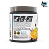 Best BCAA BPI Sports CLA 30 Servicios - Ponche de