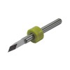 FANTEC CS-FE Kill Series Figure Engraver Plastic Model Tool
