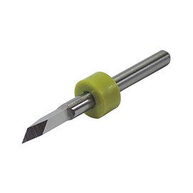 FANTEC CS-FE Kill Series Figure Engraver Plastic Model Tool
