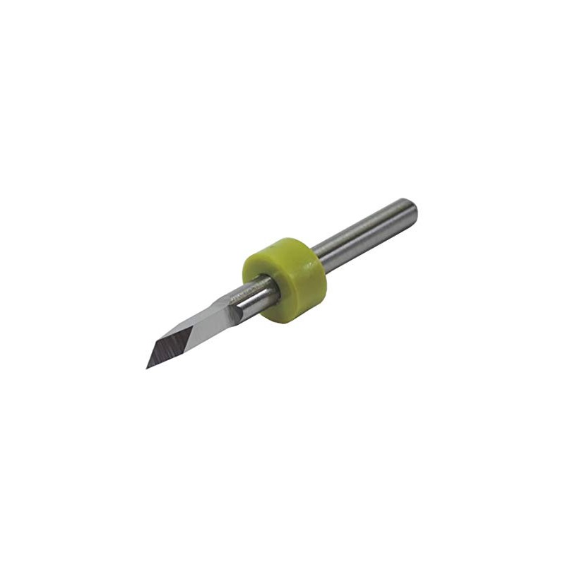 FANTEC CS-FE Kill Series Figure Engraver Plastic Model Tool