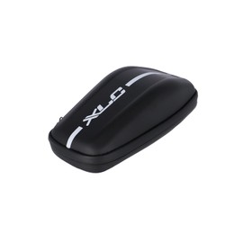 XLC Bicycle Frame Bag, The Railbag Set without Adapter, Size M