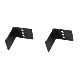 for (2) Black and Decker NST2018 GH600 Weed Eater Line Cutting Blade Replacement