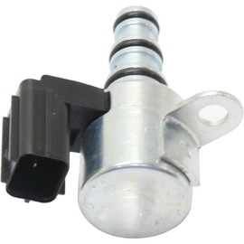 For Honda Accord Automatic Transmission Solenoid 1998-2007 | TCS79 | 28400P6H013 | 28400P6H003