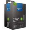 Schwalbe AV13F Tube Schrader - 26 x 2.1-3.0 Inches