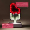 Gleneagles Ice Lolly Infinity Light | Neon Gaming Room Light