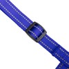 EXCELLENT ELITE SPANKER No Pull Dog Harness Reflective Nylon Vest