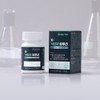I'm Nutri K-Butyric Acid Bacteria Solution Probiotics Colon Lactobacillus 60