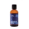 Mystix London | Yin Essential Oil Blend 50ml | Lemon