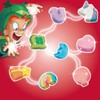 Lucky Charms with Marshmallows Breakfast Cereal Cup, Gluten Free, Single