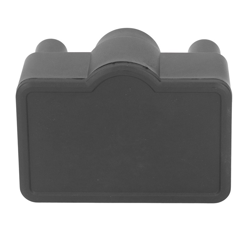 Golfing Cart Conversion Throttle Potentiometer Accelerator 103327901 102528501 Potentiometer Accelerator