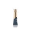Sultan The Founder 80 ml by Fragrance World