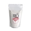 FRO Clay Bath and Pack 19.4 oz (540 g)