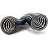 Shields Marine bilge pump discharge, drains, water tank fill Hose