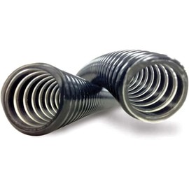 Shields Marine bilge pump discharge, drains, water tank fill Hose Multiflex 141 series (3/4" (per foot))