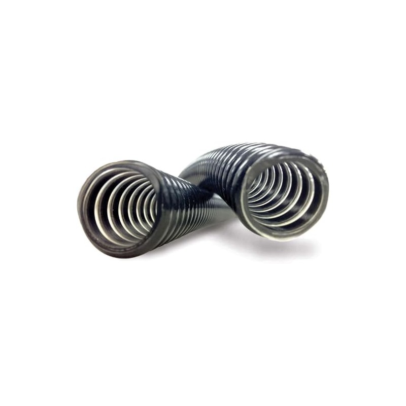 Shields Marine bilge pump discharge, drains, water tank fill Hose