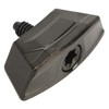 15g Aluminum Alloy Golf Weight Screw Fit for G425 SFT