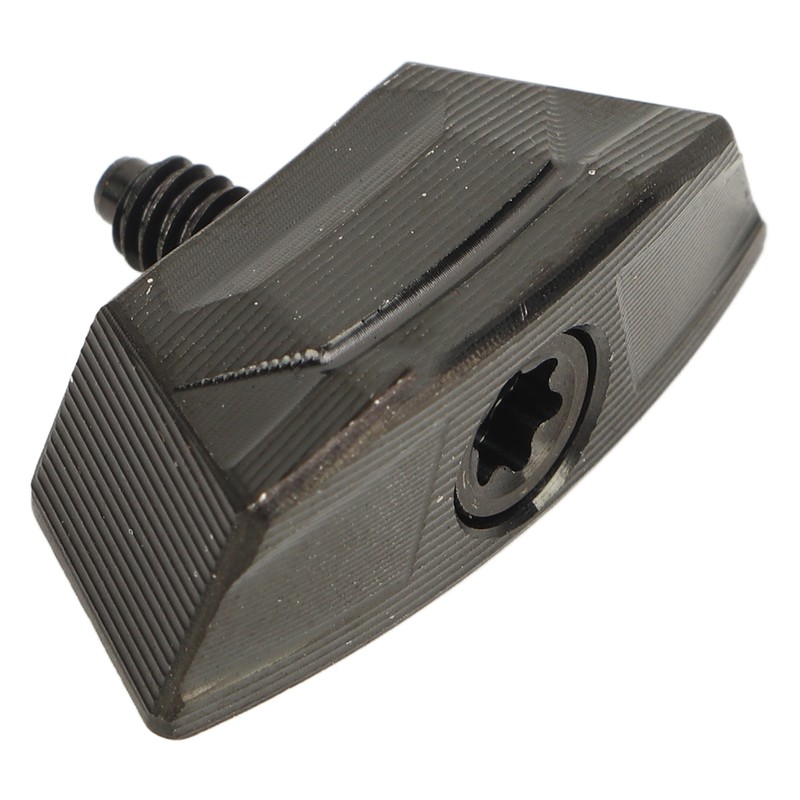 15g Aluminum Alloy Golf Weight Screw Fit for G425 SFT