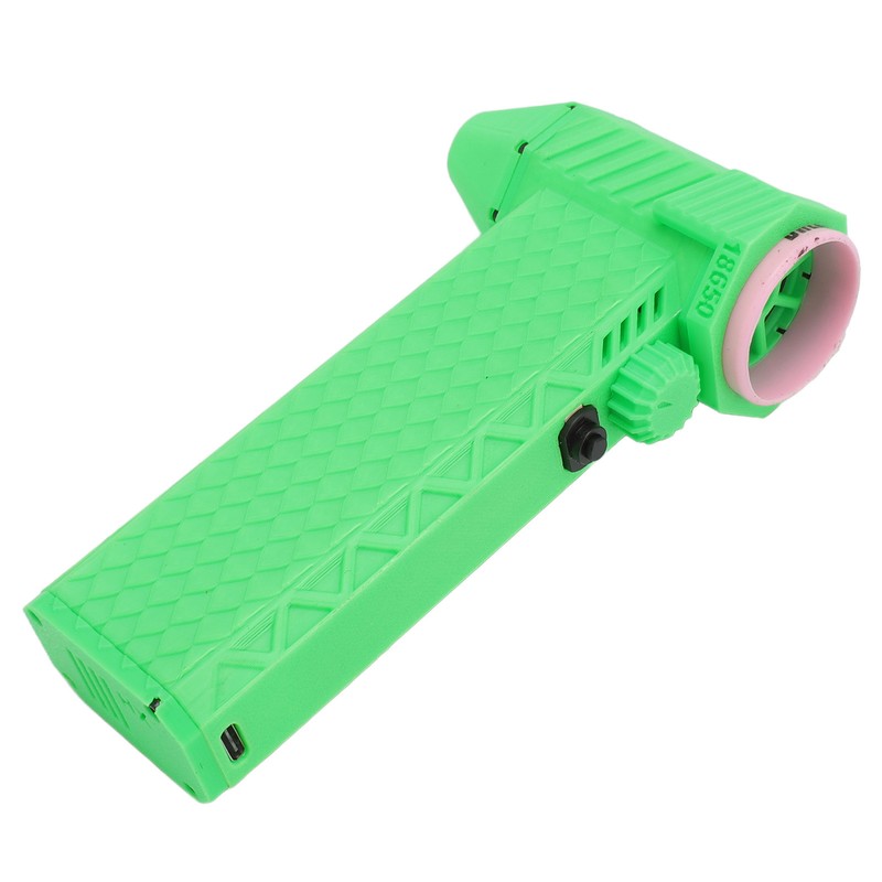 Jet Dry Mini Blower 200000 RPM Electric Air Duster Jet