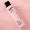 SkinRxLab 스킨알엑스랩 더블 에센스 토너 150ml SkinRx Lab Double Essence