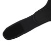 Wetsuit Hood Thermal Swim Surf Diving Hood Sun UV Protection