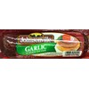 Garlic Summer Sausage